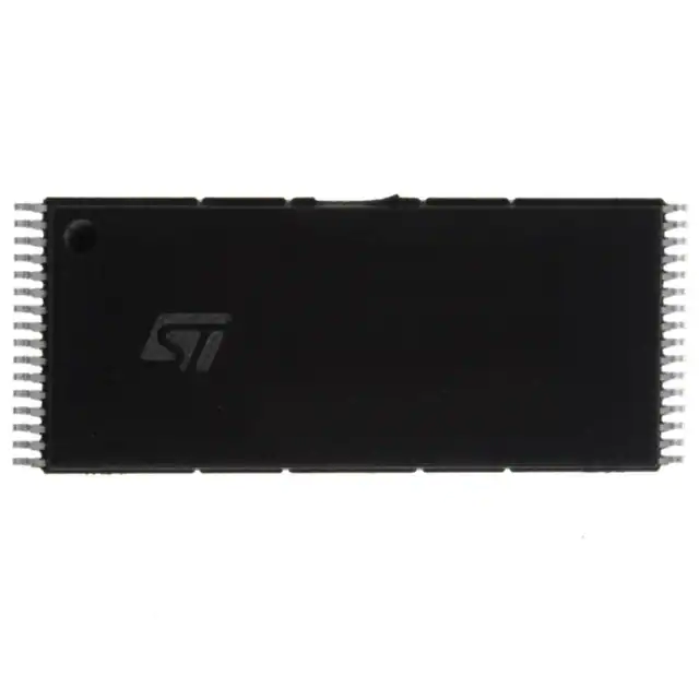 M27C801-100N1 STMicroelectronics